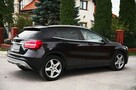 Mercedes GLA 250 Salon Polska ASO AMG Line 4Matic ILS F1 kamera bezwypadek - 6