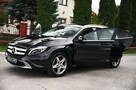 Mercedes GLA 250 Salon Polska ASO AMG Line 4Matic ILS F1 kamera bezwypadek - 10