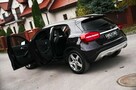 Mercedes GLA 250 Salon Polska ASO AMG Line 4Matic ILS F1 kamera bezwypadek - 12