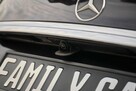 Mercedes GLA 250 Salon Polska ASO AMG Line 4Matic ILS F1 kamera bezwypadek - 13