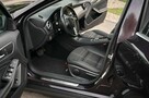 Mercedes GLA 250 Salon Polska ASO AMG Line 4Matic ILS F1 kamera bezwypadek - 16