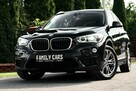 BMW X1 M-Pakiet*Salon*Polska ASO*2.0D*231KM*Xdrive*F1*bezwyp*zamiana - 1