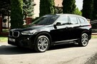 BMW X1 M-Pakiet*Salon*Polska ASO*2.0D*231KM*Xdrive*F1*bezwyp*zamiana - 2