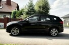 BMW X1 M-Pakiet*Salon*Polska ASO*2.0D*231KM*Xdrive*F1*bezwyp*zamiana - 3