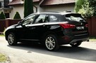 BMW X1 M-Pakiet*Salon*Polska ASO*2.0D*231KM*Xdrive*F1*bezwyp*zamiana - 4