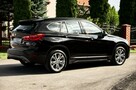 BMW X1 M-Pakiet*Salon*Polska ASO*2.0D*231KM*Xdrive*F1*bezwyp*zamiana - 6