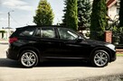 BMW X1 M-Pakiet*Salon*Polska ASO*2.0D*231KM*Xdrive*F1*bezwyp*zamiana - 7