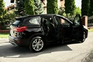 BMW X1 M-Pakiet*Salon*Polska ASO*2.0D*231KM*Xdrive*F1*bezwyp*zamiana - 11