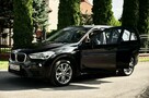 BMW X1 M-Pakiet*Salon*Polska ASO*2.0D*231KM*Xdrive*F1*bezwyp*zamiana - 12