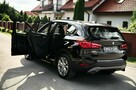 BMW X1 M-Pakiet*Salon*Polska ASO*2.0D*231KM*Xdrive*F1*bezwyp*zamiana - 13