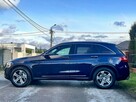 Mercedes GLC 220 Salon Polska ASO AMG WEW.ILS Burmester F1 Nabi Ambiente - 2