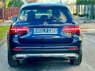 Mercedes GLC 220 Salon Polska ASO AMG WEW.ILS Burmester F1 Nabi Ambiente - 4