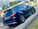 Mercedes GLC 220 Salon Polska ASO AMG WEW.ILS Burmester F1 Nabi Ambiente - 5