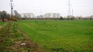 Działka budowlana Zalasewo gm. Swarzędz, Spacerowa - 5