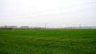 Działka budowlana Zalasewo gm. Swarzędz, Spacerowa - 7