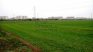 Działka budowlana Zalasewo gm. Swarzędz, Spacerowa - 8