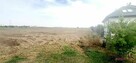 Działka budowlana Zalasewo gm. Swarzędz, Spacerowa - 12