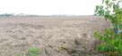 Działka budowlana Zalasewo gm. Swarzędz, Spacerowa - 13