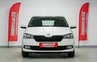 Škoda Fabia 1,0 / 95 KM / Jak Nowa / Benzyna / Czujniki / BT / Salon PL / FV23% - 2