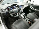 Opel Astra 1,2 / Jak NOWY / NAVI / LED / Tempomat / BT / FV 23% / Salon PL / PDC - 10