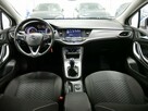 Opel Astra 1,2 / Jak NOWY / NAVI / LED / Tempomat / BT / FV 23% / Salon PL / PDC - 11