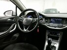 Opel Astra 1,2 / Jak NOWY / NAVI / LED / Tempomat / BT / FV 23% / Salon PL / PDC - 13