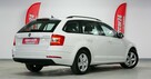 Škoda Octavia 1,6 / 115 KM / SmartLink / NAVI/ LED / Salon PL / Climatr / PL / FV23% - 7