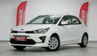 Kia Rio 1,2 / 84 KM / Jak NOWY / Benzyna / LED / Bluetooth / Salon PL / FV23% - 4