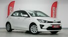 Kia Rio 1,2 / 84 KM / Jak NOWY / Benzyna / LED / Bluetooth / Salon PL / FV23% - 5