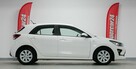 Kia Rio 1,2 / 84 KM / Jak NOWY / Benzyna / LED / Bluetooth / Salon PL / FV23% - 6