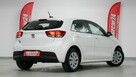 Kia Rio 1,2 / 84 KM / Jak NOWY / Benzyna / LED / Bluetooth / Salon PL / FV23% - 7