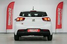 Kia Rio 1,2 / 84 KM / Jak NOWY / Benzyna / LED / Bluetooth / Salon PL / FV23% - 8