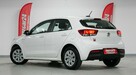 Kia Rio 1,2 / 84 KM / Jak NOWY / Benzyna / LED / Bluetooth / Salon PL / FV23% - 9