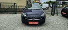 Opel Corsa Salon PL| Bezwypadkowy|Serwis ASO|czujniki park. P+T|Super Stan|ALARM - 2