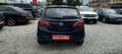 Opel Corsa Salon PL| Bezwypadkowy|Serwis ASO|czujniki park. P+T|Super Stan|ALARM - 5