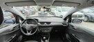 Opel Corsa Salon PL| Bezwypadkowy|Serwis ASO|czujniki park. P+T|Super Stan|ALARM - 7