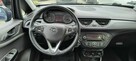 Opel Corsa Salon PL| Bezwypadkowy|Serwis ASO|czujniki park. P+T|Super Stan|ALARM - 8