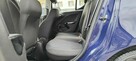 Opel Corsa Salon PL| Bezwypadkowy|Serwis ASO|czujniki park. P+T|Super Stan|ALARM - 9