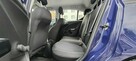 Opel Corsa Salon PL| Bezwypadkowy|Serwis ASO|czujniki park. P+T|Super Stan|ALARM - 10