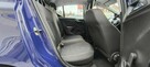 Opel Corsa Salon PL| Bezwypadkowy|Serwis ASO|czujniki park. P+T|Super Stan|ALARM - 11