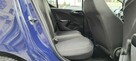 Opel Corsa Salon PL| Bezwypadkowy|Serwis ASO|czujniki park. P+T|Super Stan|ALARM - 12