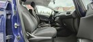 Opel Corsa Salon PL| Bezwypadkowy|Serwis ASO|czujniki park. P+T|Super Stan|ALARM - 13