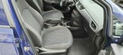 Opel Corsa Salon PL| Bezwypadkowy|Serwis ASO|czujniki park. P+T|Super Stan|ALARM - 14
