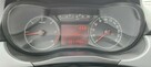 Opel Corsa Salon PL| Bezwypadkowy|Serwis ASO|czujniki park. P+T|Super Stan|ALARM - 16