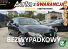 Seat Exeo 2.0 TDI 120PS OPŁACONY Bezwypadkowy Serwis  VIP GWARANCJA - 1