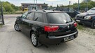 Seat Exeo 2.0 TDI 120PS OPŁACONY Bezwypadkowy Serwis  VIP GWARANCJA - 7