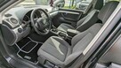 Seat Exeo 2.0 TDI 120PS OPŁACONY Bezwypadkowy Serwis  VIP GWARANCJA - 14