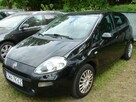 Fiat Punto 1,2 ETYLINA  70 KM Mały przebieg - 1