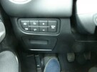 Fiat Punto 1,2 ETYLINA  70 KM Mały przebieg - 10