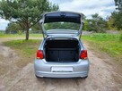 Volkswagen Polo 1.2 TDI BMT*Klima*Elektryka*NAVI*Szyberdach*Webasto*Super Stan*ZOBACZ - 10